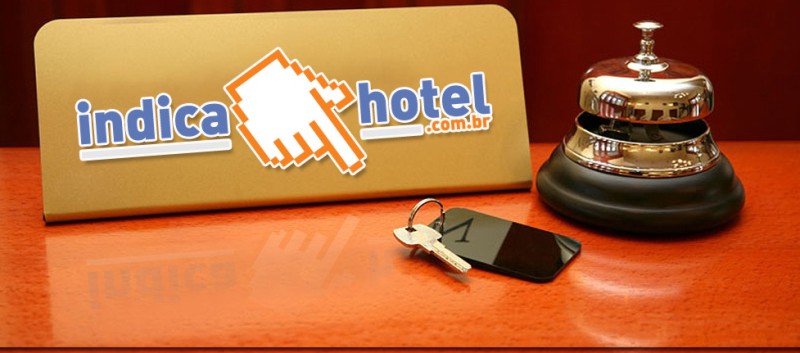 indica hotel