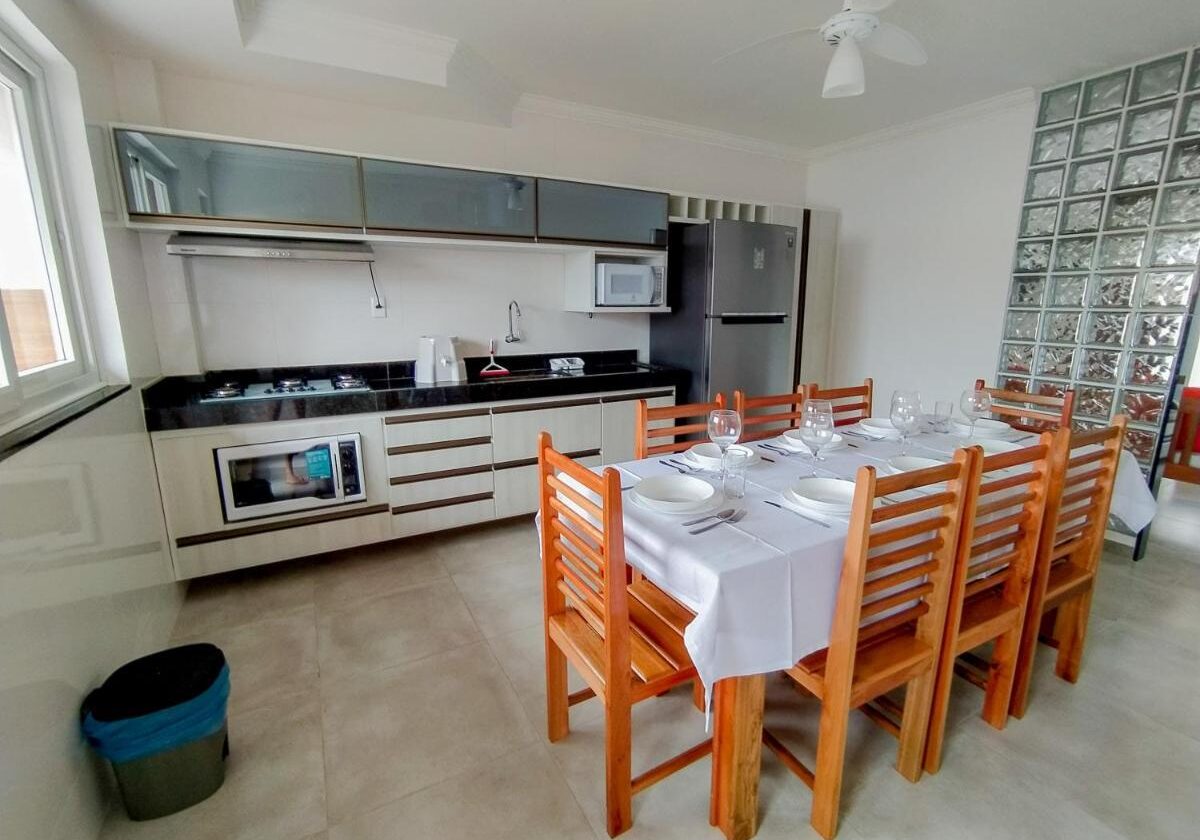 Residencial-Monte-Das-Oliveiras-Arraial-DAjuda-Porto-Seguro-Exterior (1)