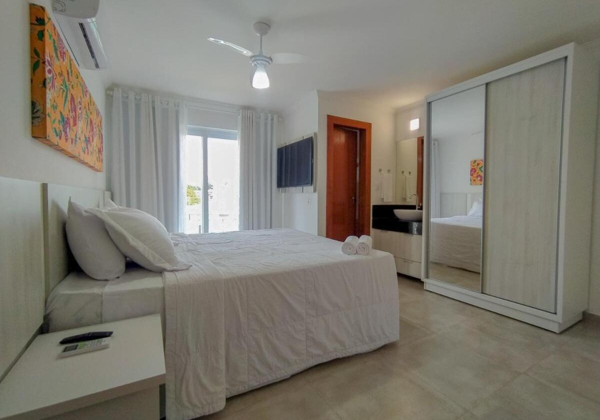 Residencial-Monte-Das-Oliveiras-Arraial-DAjuda-Porto-Seguro-Exterior (2)