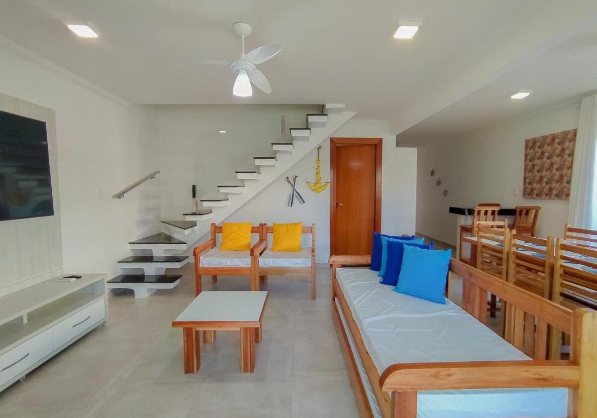 Residencial-Monte-Das-Oliveiras-Arraial-DAjuda-Porto-Seguro-Exterior